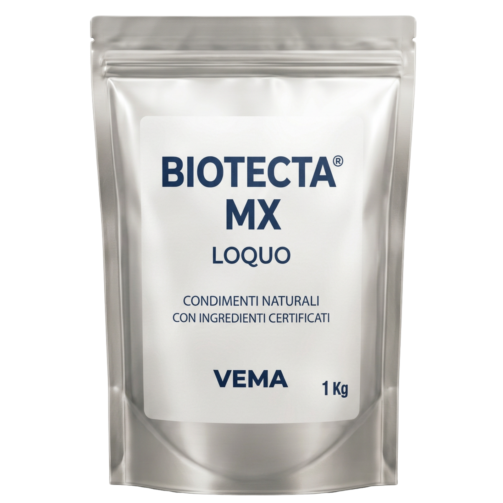 Biotecta MX polvo